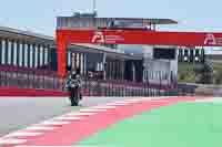 motorbikes;no-limits;peter-wileman-photography;portimao;portugal;trackday-digital-images